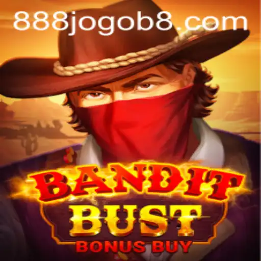Descubra o Empolgante Jogo BanditBustBonusBuy na Plataforma 888jogo