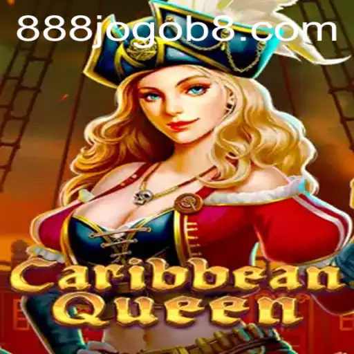 Explorando o Fascinante Mundo de 'CaribbeanQueen': Um Guia Completo