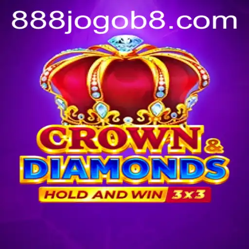 Descubra o Envolvente Mundo de Crowndiamonds: O Jogo de Estratégia que Está Conquistando o 888jogo