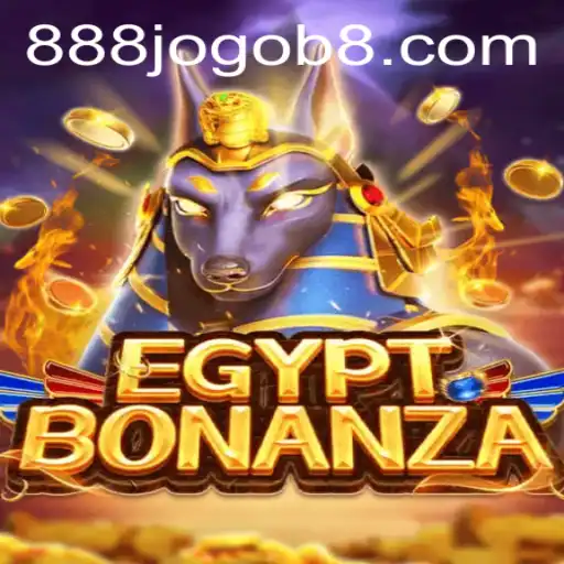 Descubra a Aventura Fascinante de EgyptBonanza no Mundo dos Jogos Online