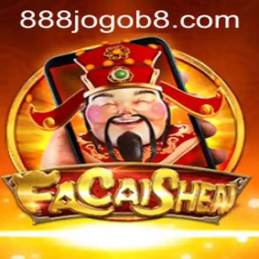 Descubra FaCaiShenM: O Jogo que Está Revolucionando 888jogo