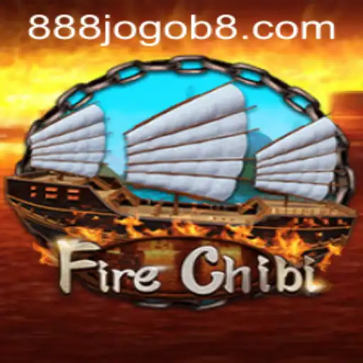 Descubra FireChibi: A Nova Sensação dos Games