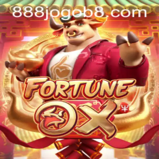 FortuneOx: Domine a Arte da Fortuna com Estilo