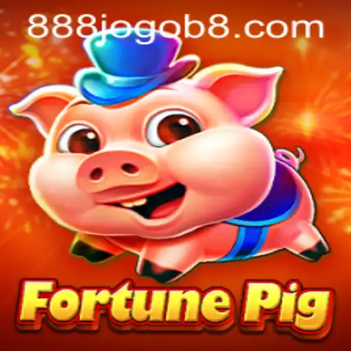 Descubra o Mundo de FortunePig: O Jogo que Conquista pela Sorte