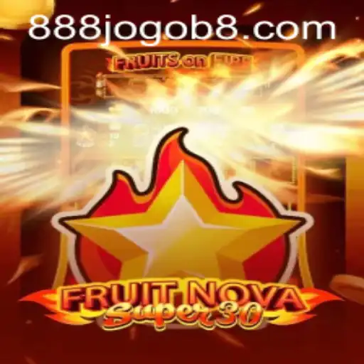 Descubra o Fascinante Mundo de FruitrNovaSupe30: O Jogo que Revoluciona as Experiências Digitais