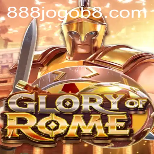 GloryofRome: Um Mergulho no Universo do 888jogo