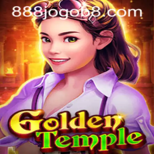 Explorando o Fascinante Mundo de GoldenTemple: Um Jogo que Une Aventura e Estratégia