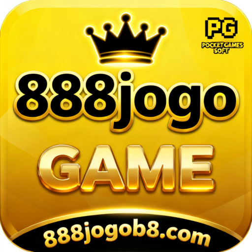 política Privacidade 888jogo