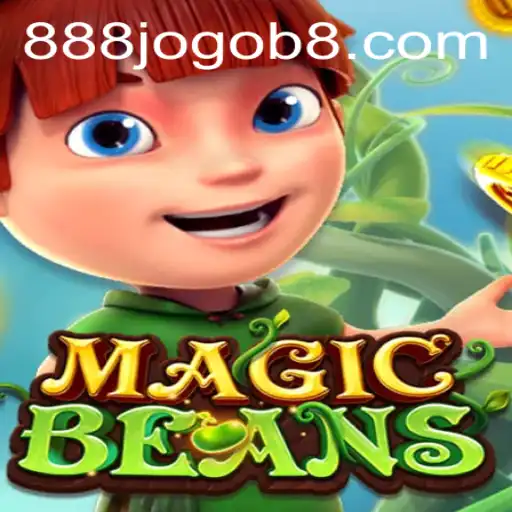Descubra o Fascinante Mundo de MAGICBEANS: Uma Aventura Interativa