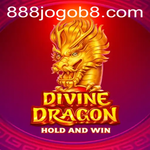 DivineDragon: Descubra o Fenômeno do '888jogo'