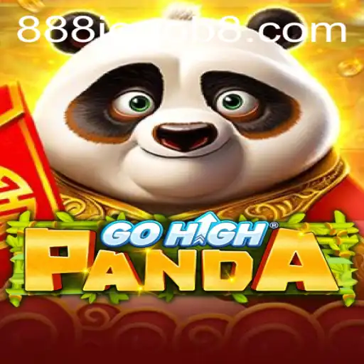 GoHighPanda: Um Guia Completo para o Novo Fenômeno dos Jogos
