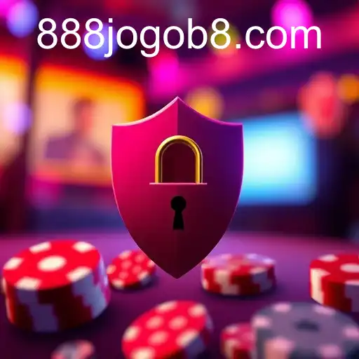 Política de Privacidade da 888jogo: Segurança e Transparência