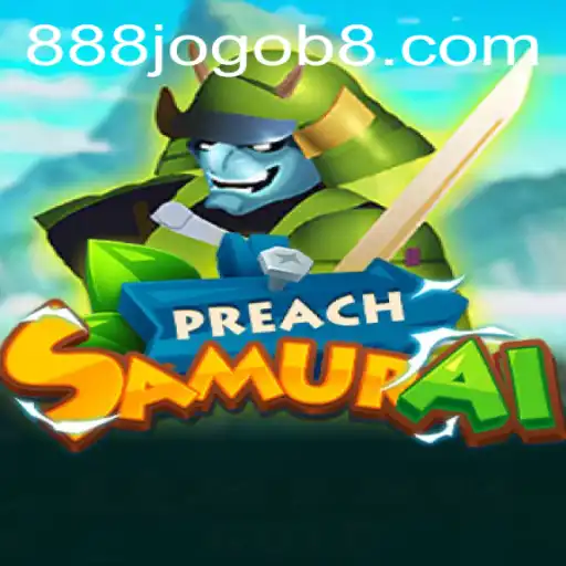 Explorando o Mundo de PreachSamurai: Um Jogo Revolucionário