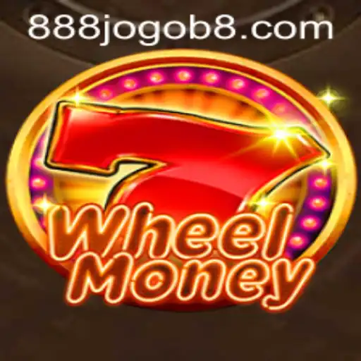 WheelMoney: O Novo Fenômeno dos Jogos de Azar