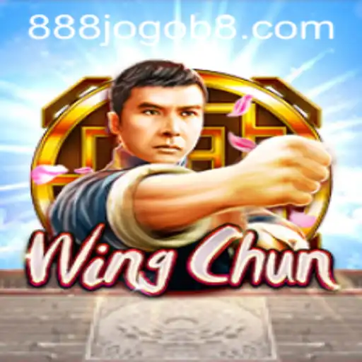 Explorando as Dinâmicas do Jogo WingChun: Regras e Introdução