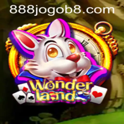 Descubra o Fascinante Mundo de Wonderland